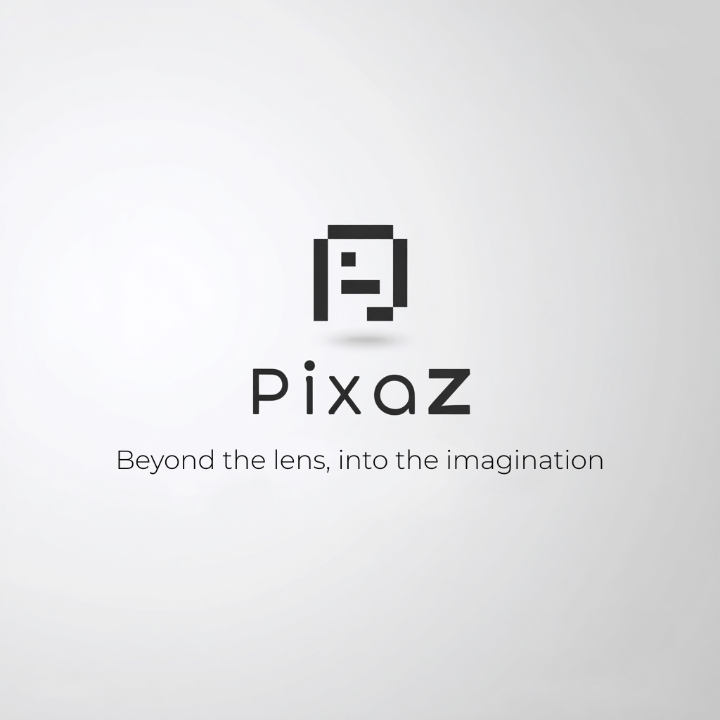 PixaZ